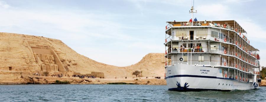 Prince-Abbas-Crucero-Lago-Nasser-Egipto 2